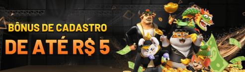 Bet 68g