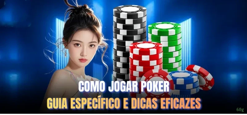 Bônus do cassino