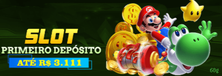Cassino 68g