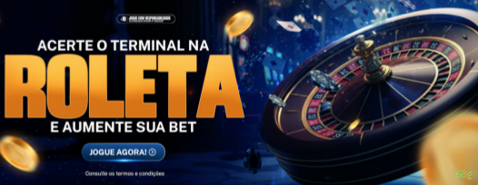 Promoção 68g