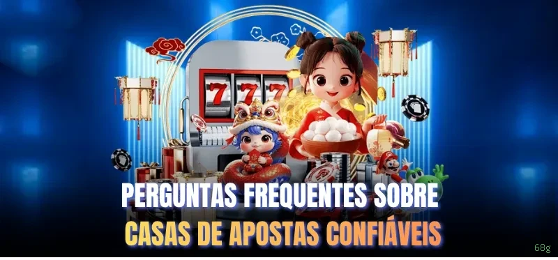 Tecnologia da plataforma