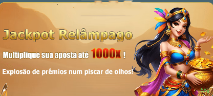 Segurança da plataforma