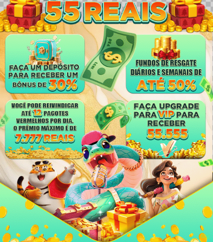 Provedores de jogos