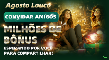Catálogo de slots