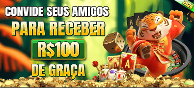 VIP 68g