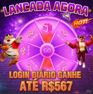 Níveis VIP 68g