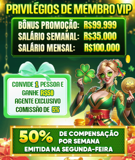 Tornar-se VIP
